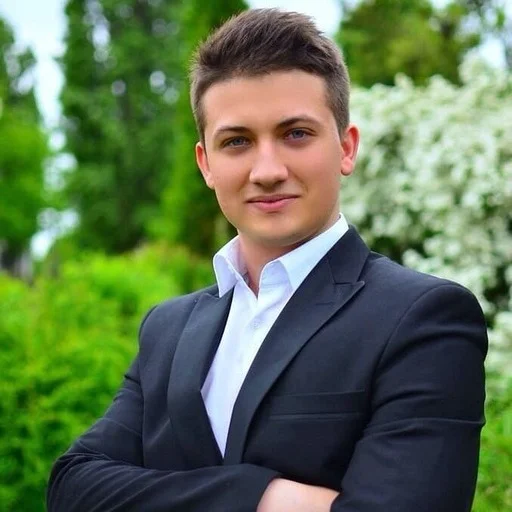 oleksandr-hotsulenko Our team photo - 32
