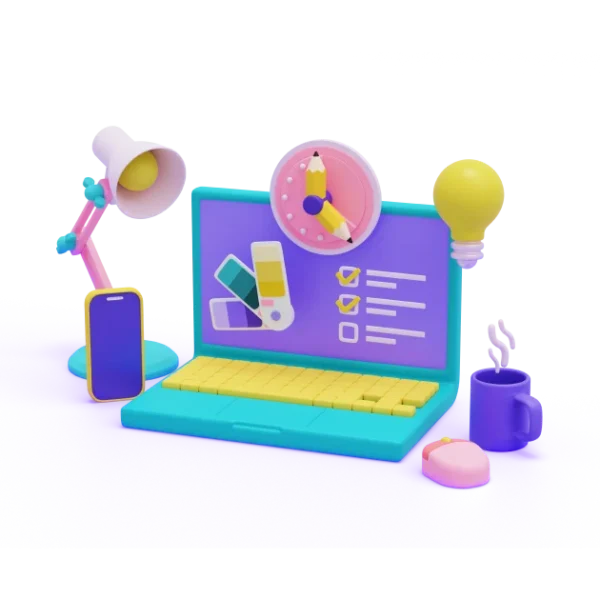 Account-Based Marketing photo - 11