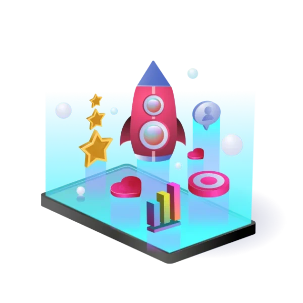 Account-Based Marketing photo - 10