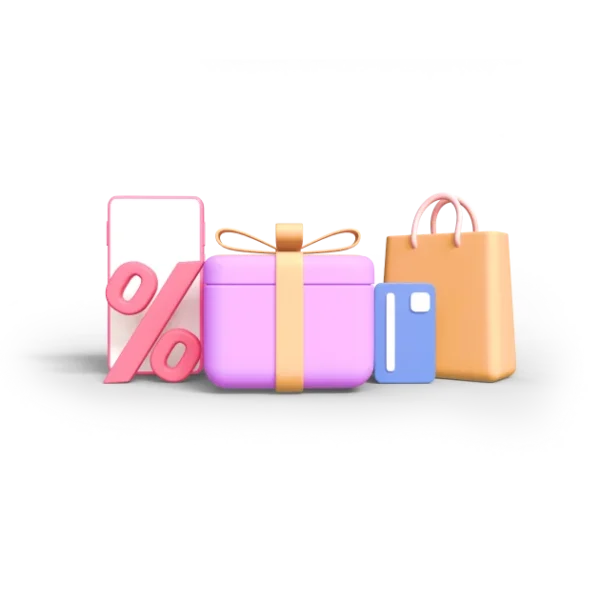 Account-Based Marketing photo - 12