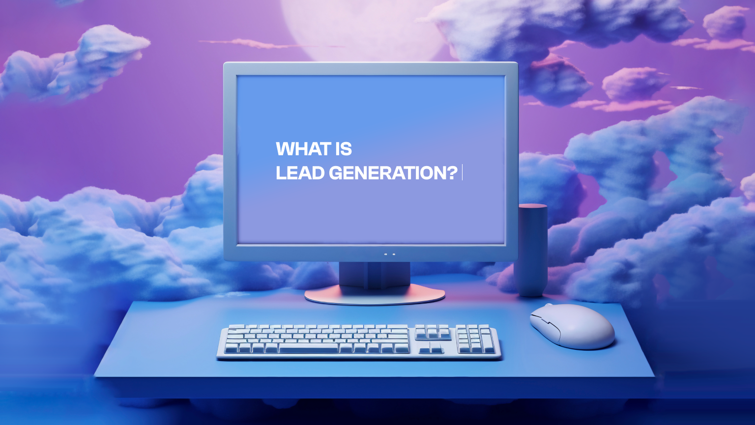 What is lead generation? A Guide for Marketers photo - 9