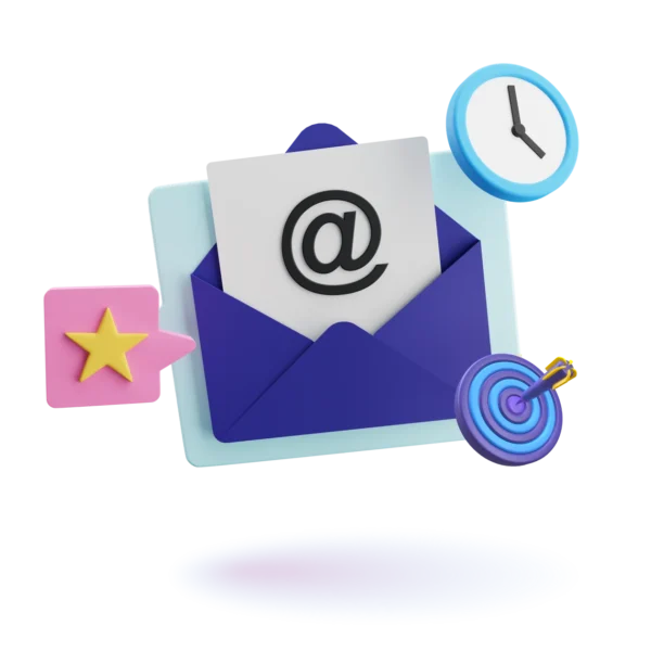 Cold email lead generation hacks