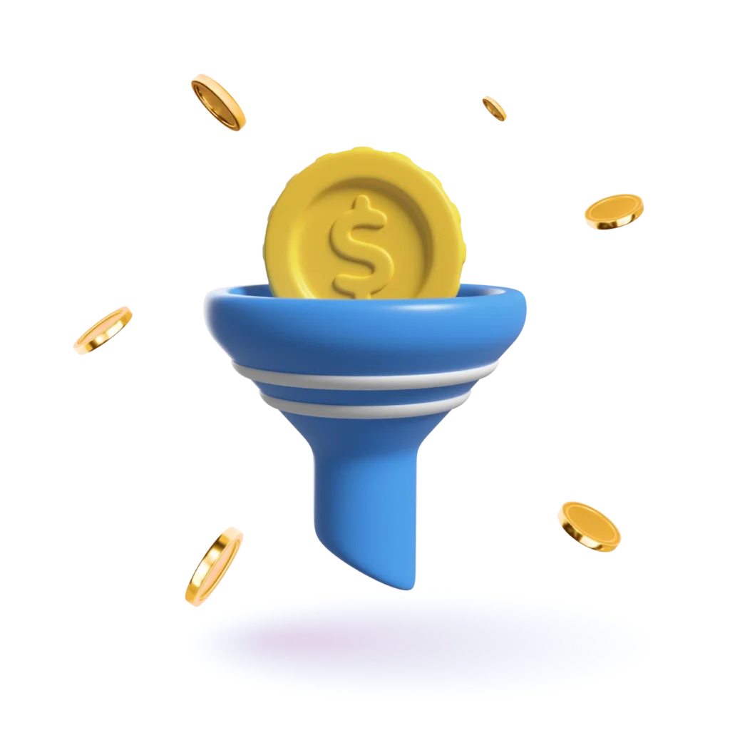How much does lead generation cost