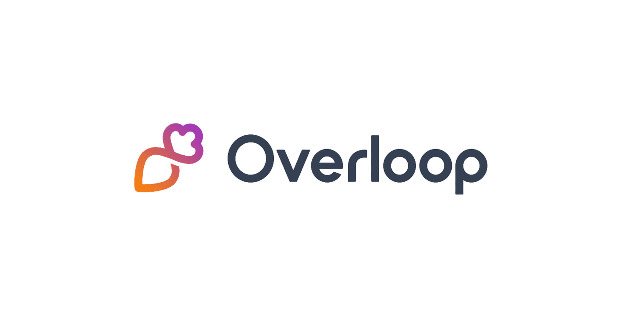 Overloop outreach tool Overloop outreach tool