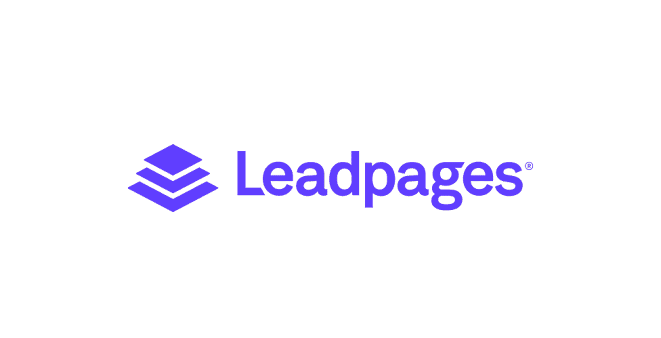 Leadpages software Leadpages software