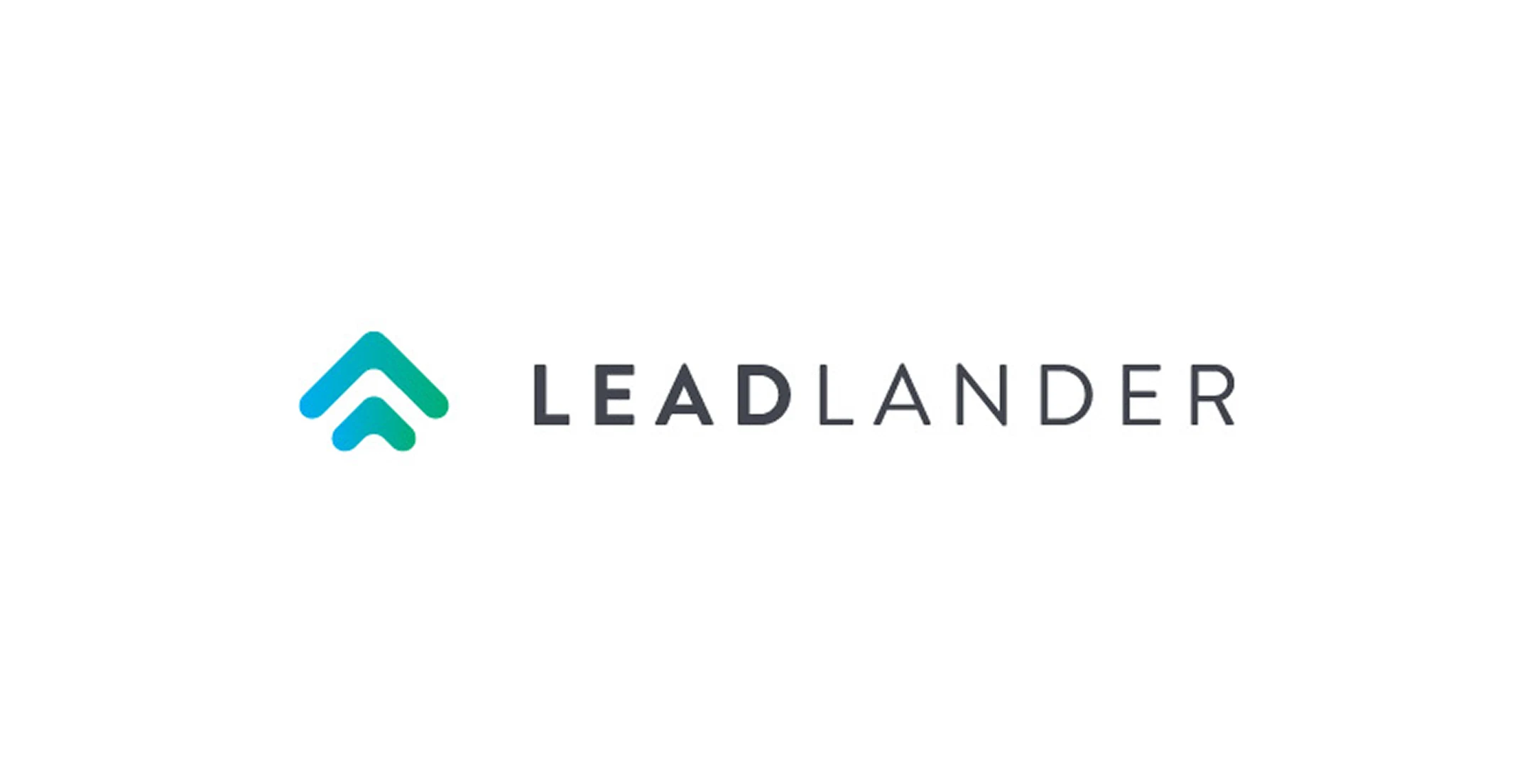 Leadlander lead gen tool Leadlander lead gen tool