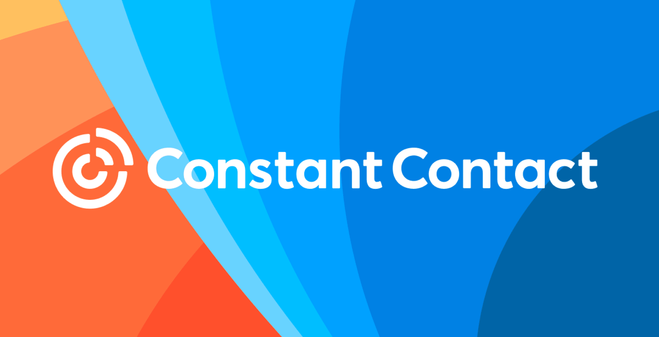 Constant Contact tool Constant Contact tool