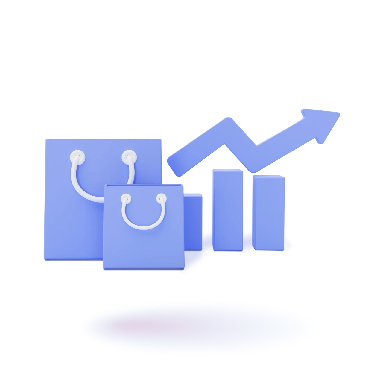 What is a good lead generation conversion rate