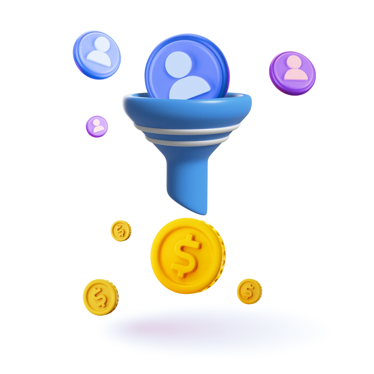 How to Build a Lead Generation Funnel