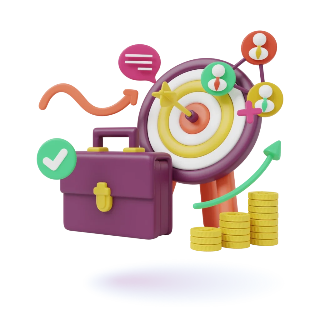 How to Generate Leads for Business