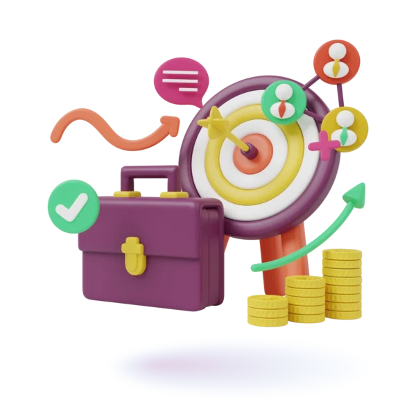 How to Generate Leads for Business