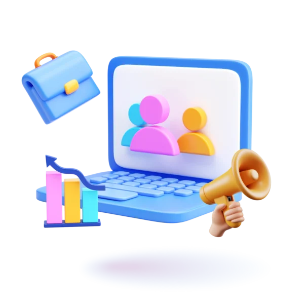 how to generate sales leads