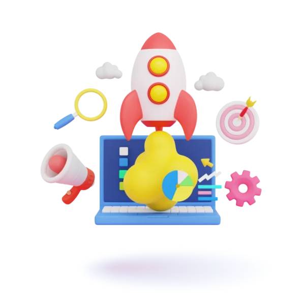 Lead generation channels