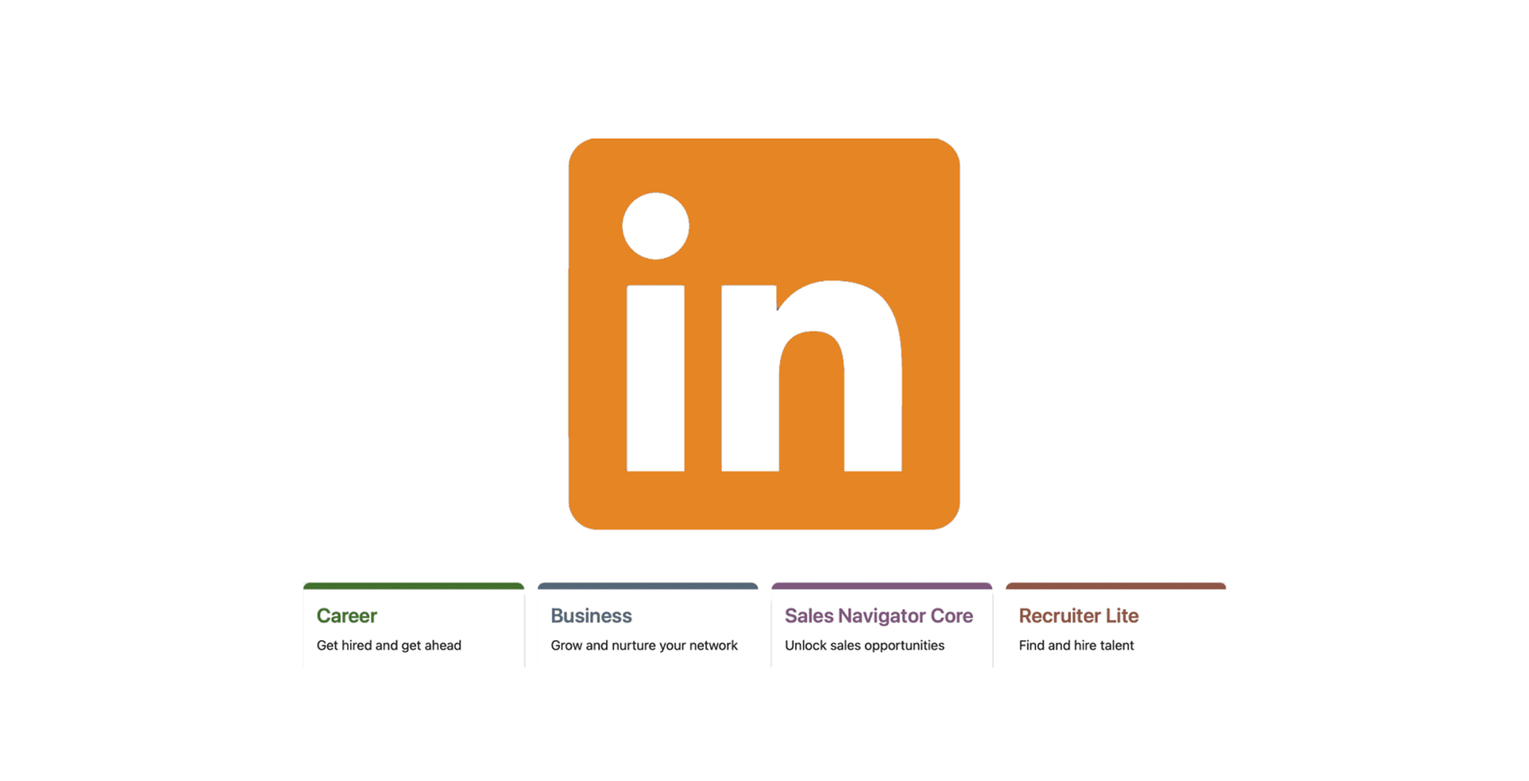 10 Proven LinkedIn Lead Generation Tools photo - 4 10 Proven LinkedIn Lead Generation Tools photo - 4