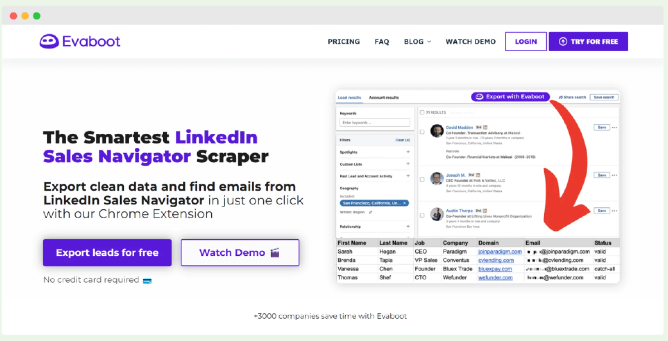 10 Proven LinkedIn Lead Generation Tools photo - 5 10 Proven LinkedIn Lead Generation Tools photo - 5