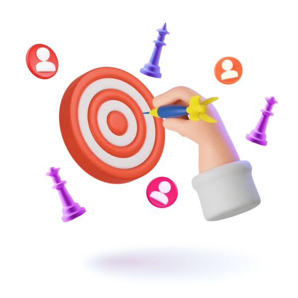 Most effective b2b lead generation tactics