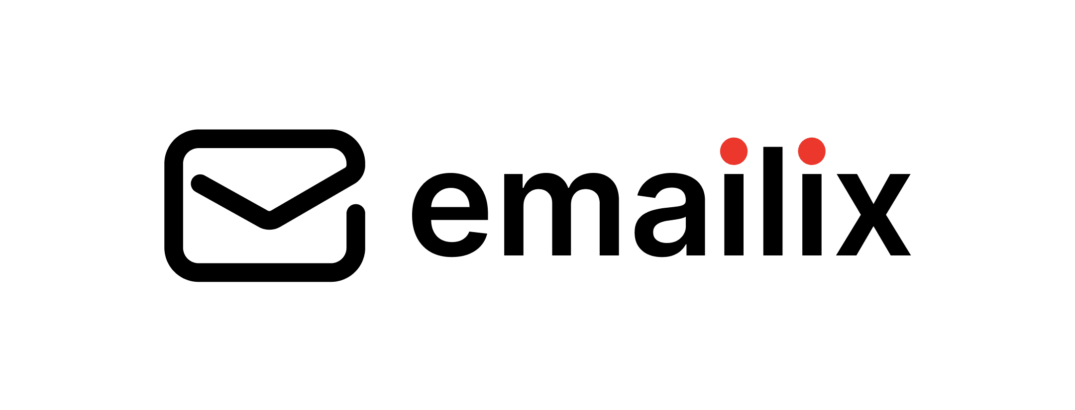 Best Email Marketing Companies for High-Converting Campaigns photo - 9 Best Email Marketing Companies for High-Converting Campaigns photo - 9