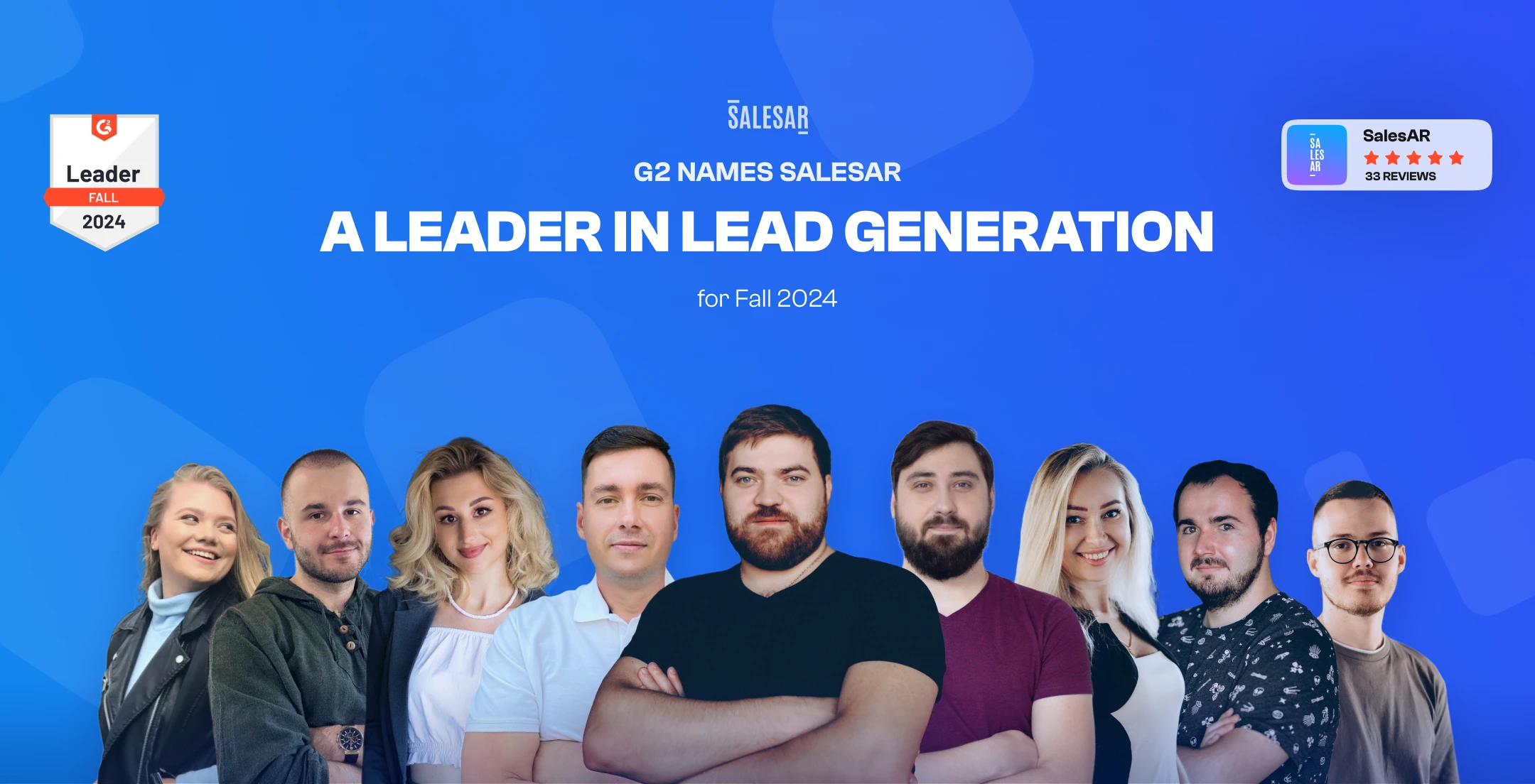 Best Email Marketing Companies for High-Converting Campaigns photo - 1 Best Email Marketing Companies for High-Converting Campaigns photo - 1