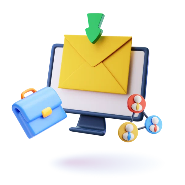 Top Email Marketing Companies