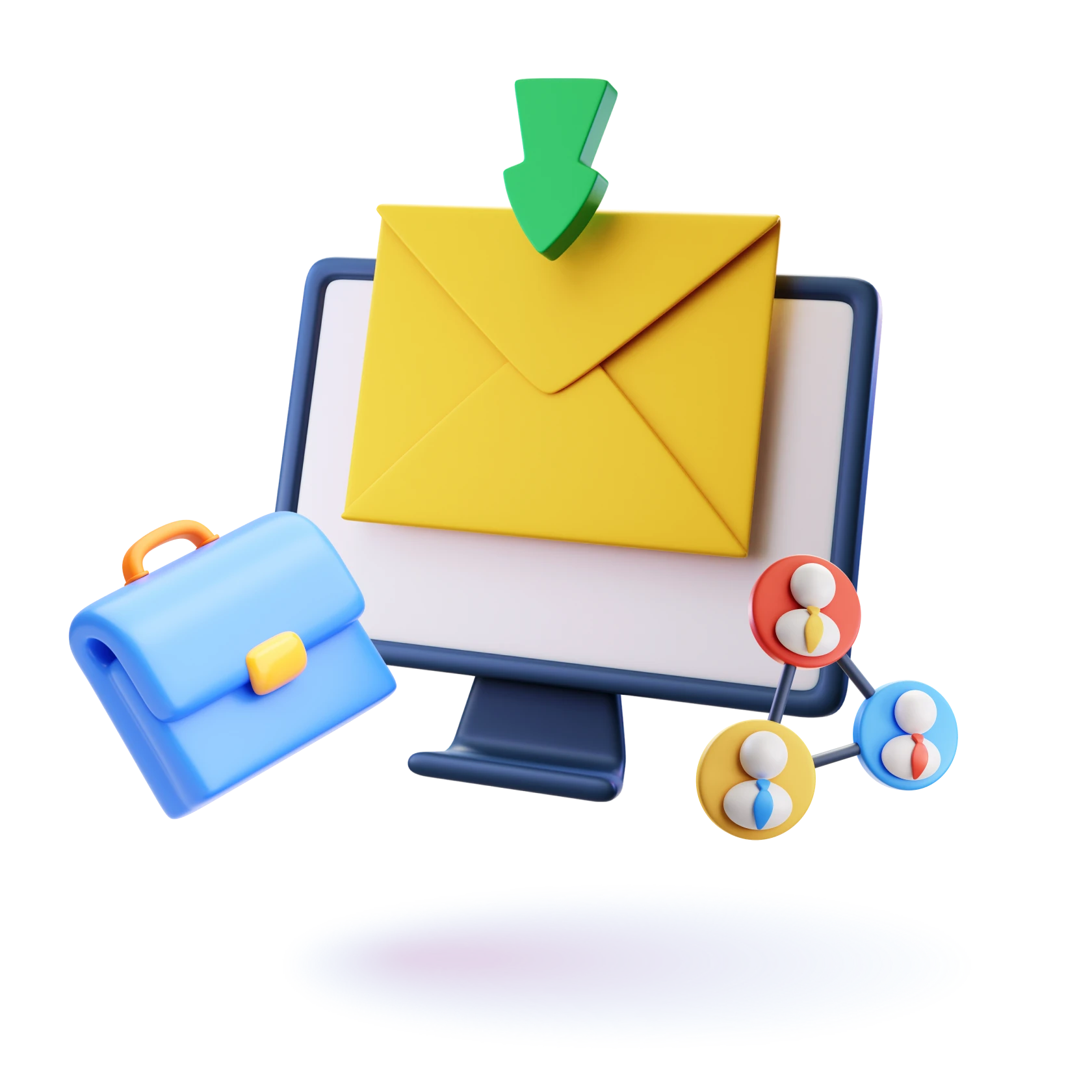 Top Email Marketing Companies