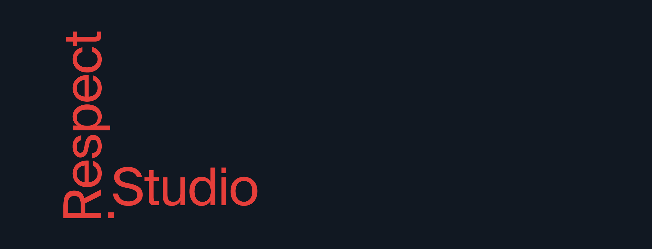 Respect Studio
