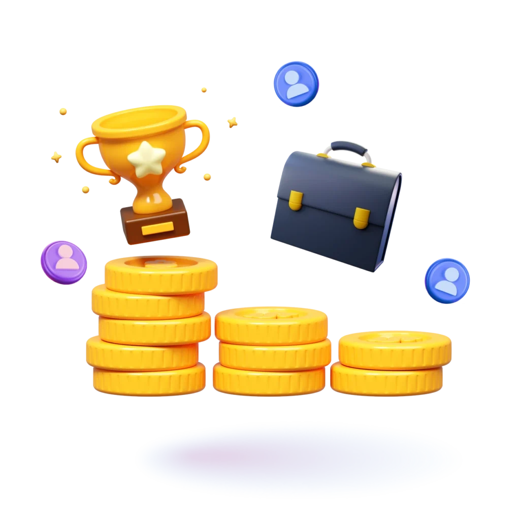 Top lead generation companies