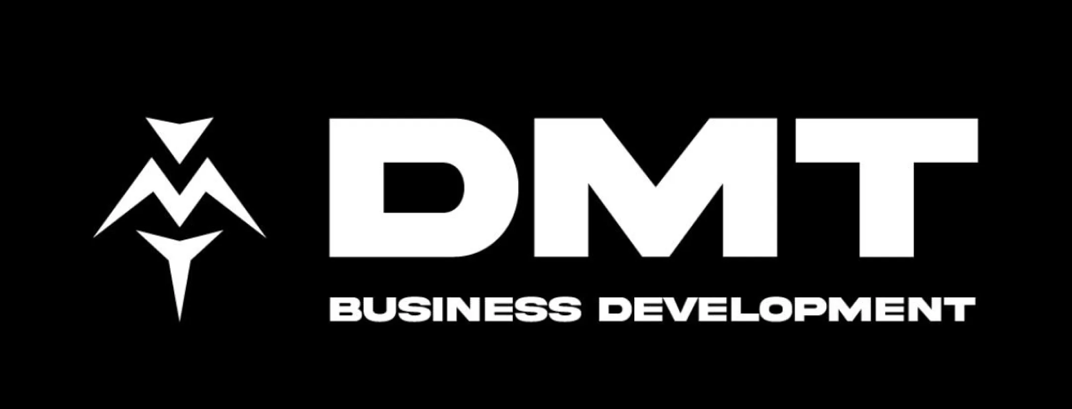 DMT Business development