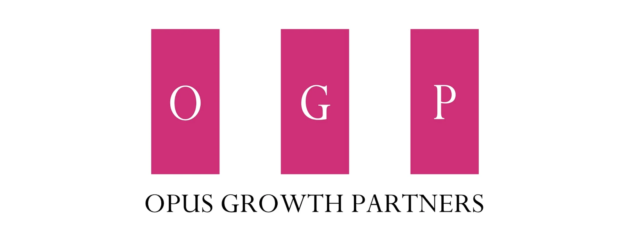 Opus growth partners