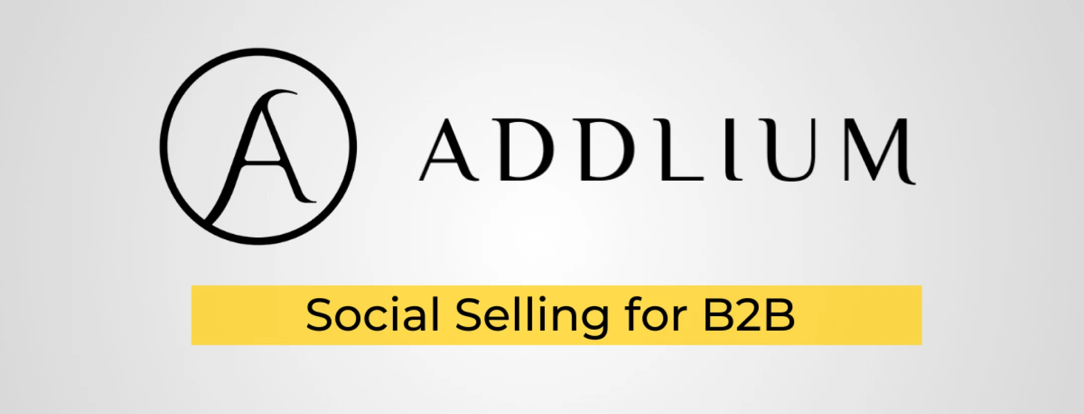 Addilium
