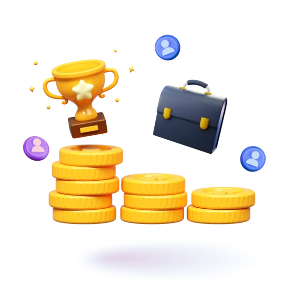 Top lead generation companies