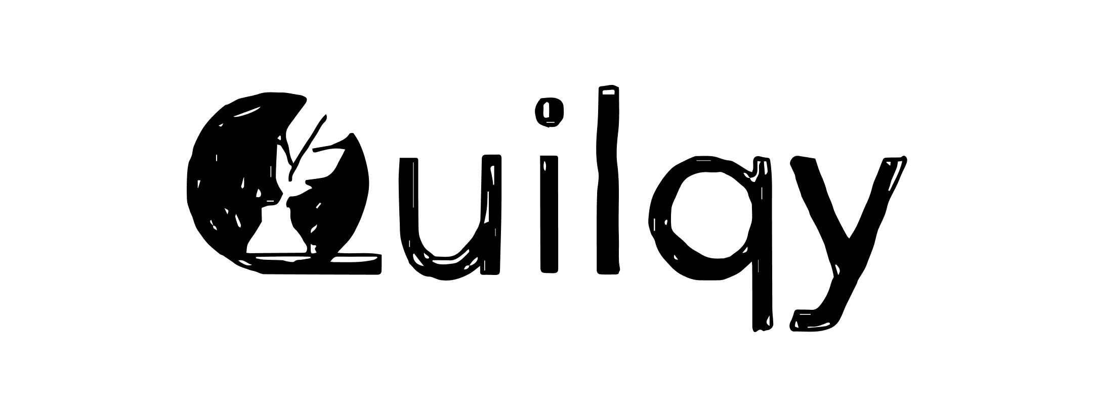 Quilqy