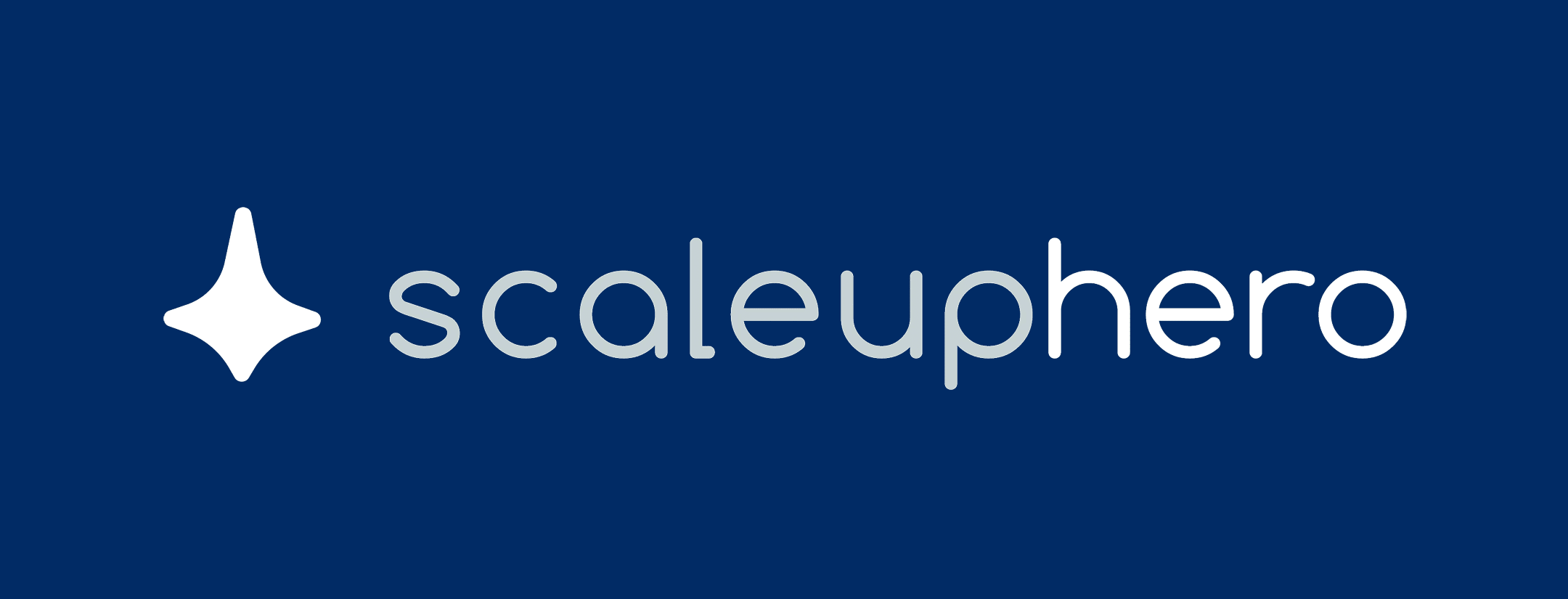 Scaleuphero