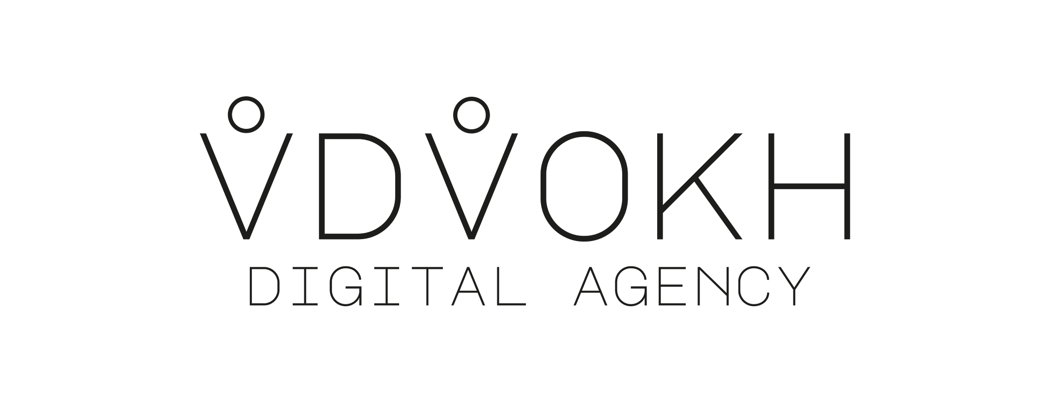 VDVokh