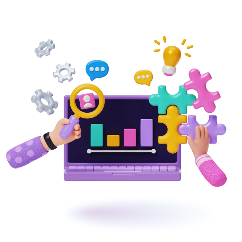 Top lead generation tools