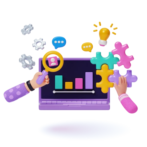 Top lead generation tools