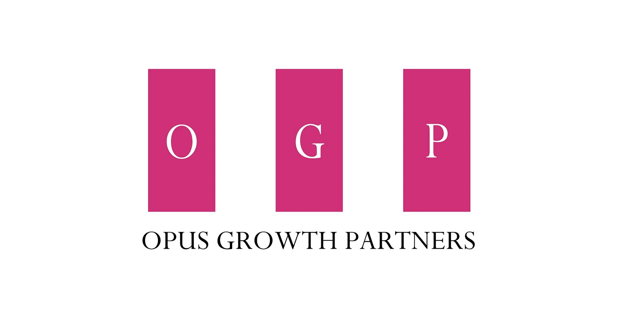 Top 10 Sales Outsourcing Companies photo - 10 Top 10 Sales Outsourcing Companies photo - 10