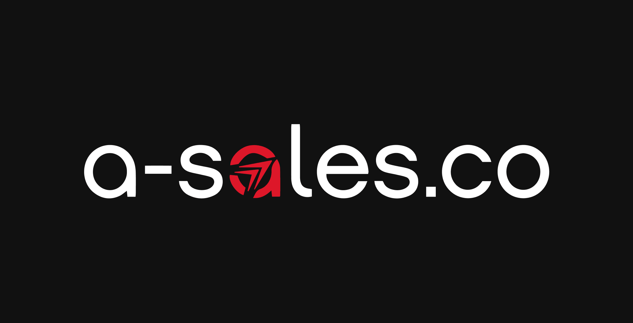 Top 10 Sales Outsourcing Companies photo - 3 Top 10 Sales Outsourcing Companies photo - 3