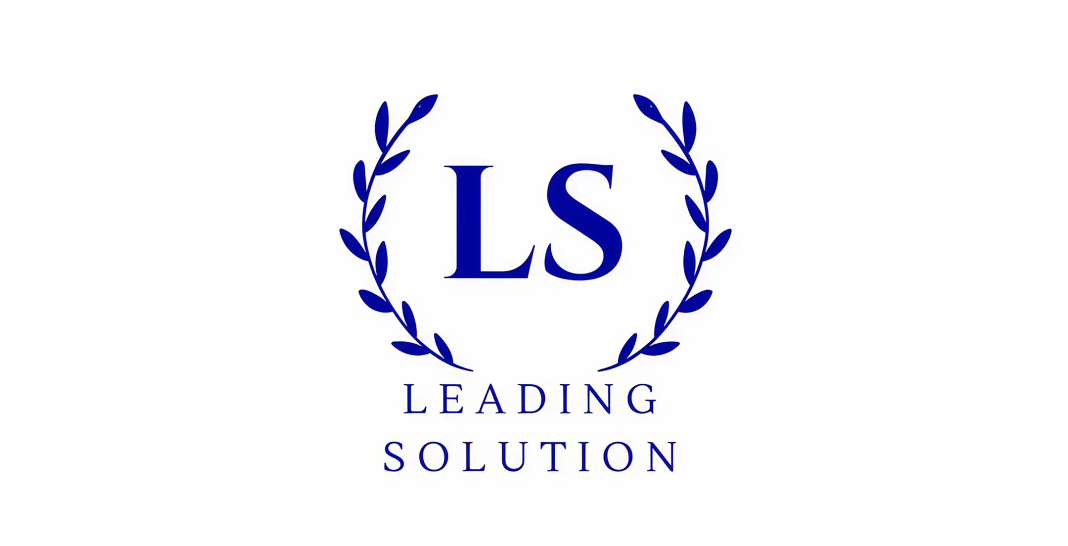 Top 10 Sales Outsourcing Companies photo - 4 Top 10 Sales Outsourcing Companies photo - 4