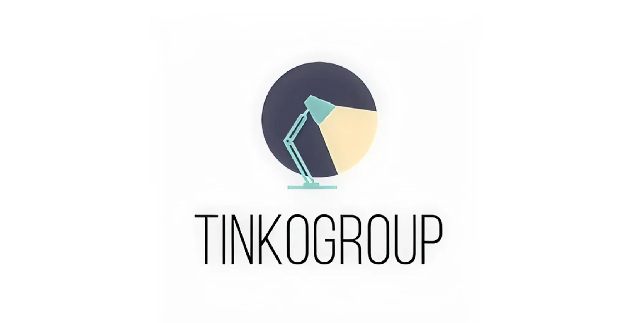 Top 10 Sales Outsourcing Companies photo - 7 Top 10 Sales Outsourcing Companies photo - 7