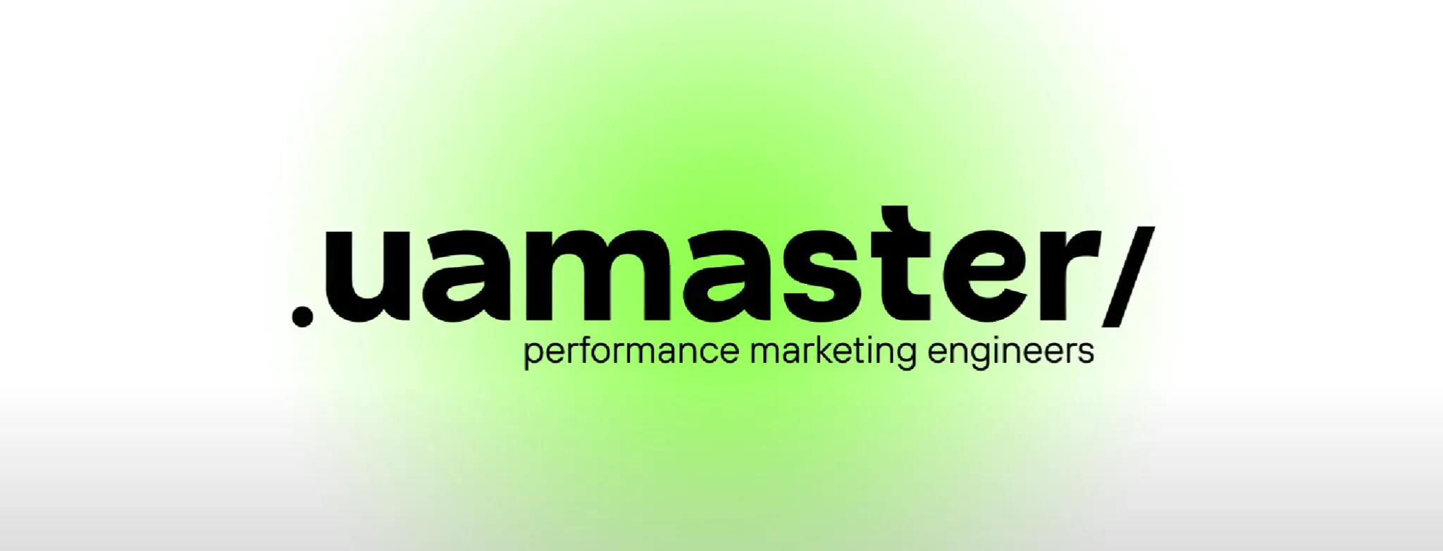 Best LinkedIn Lead Generation Companies photo - 5