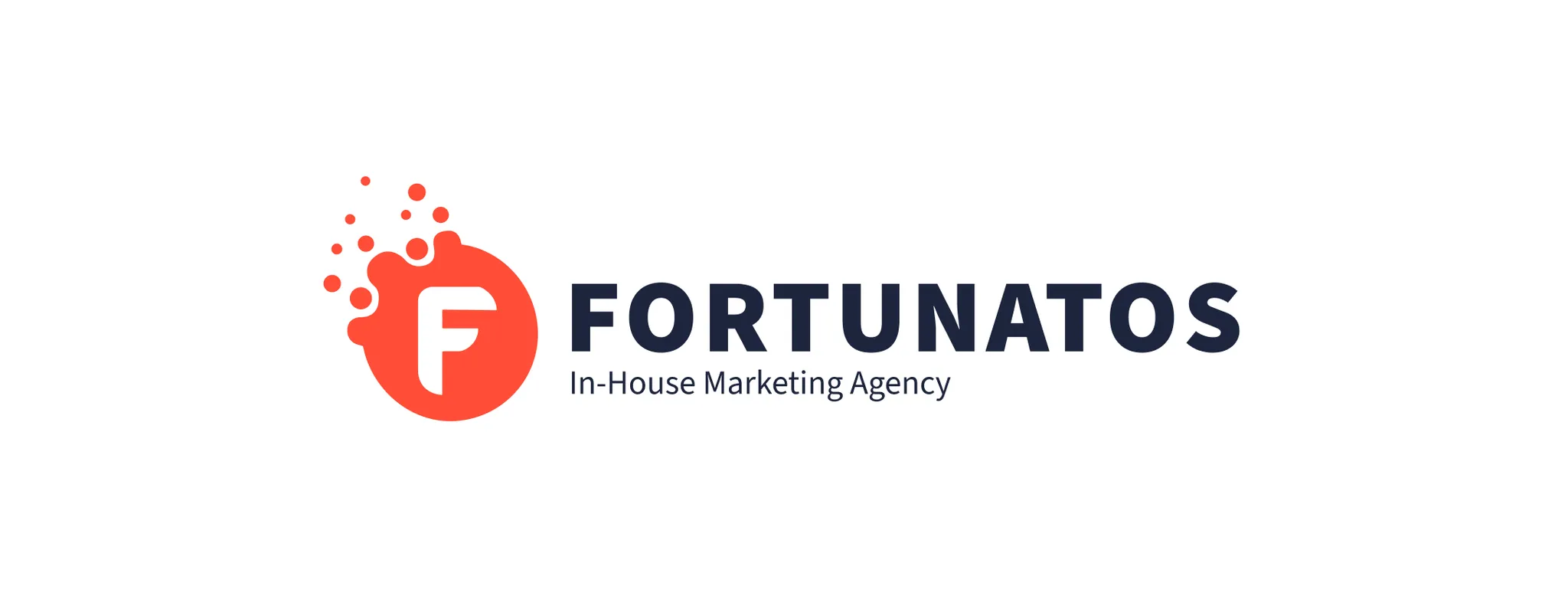 Best LinkedIn Lead Generation Companies photo - 6