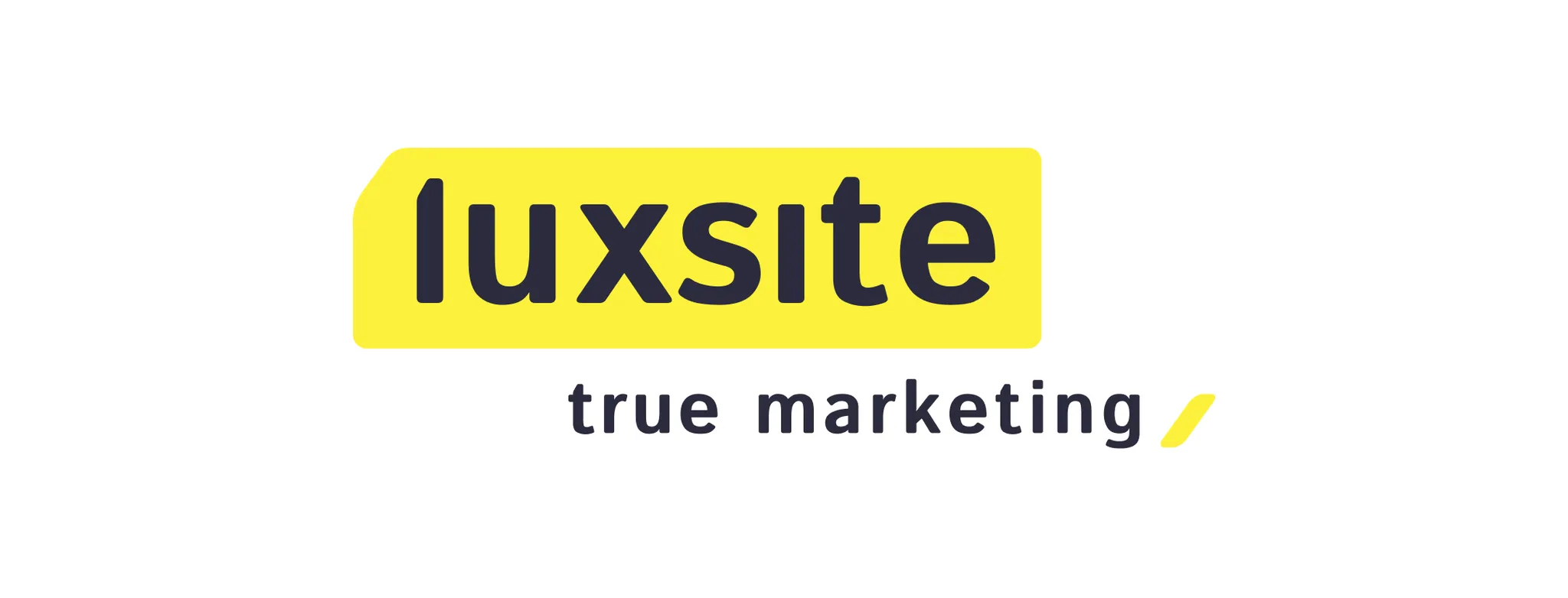 Best LinkedIn Lead Generation Companies photo - 8