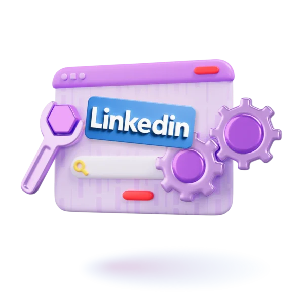 Linkedin lead generation tools