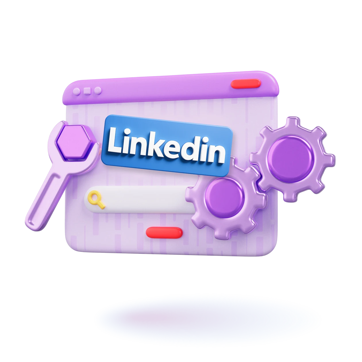 Linkedin lead generation tools
