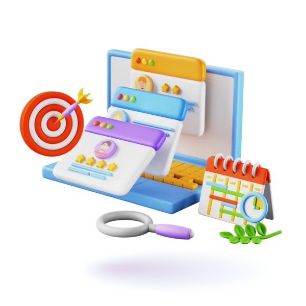 Top 10 B2B Appointment Setting Companies That Deliver