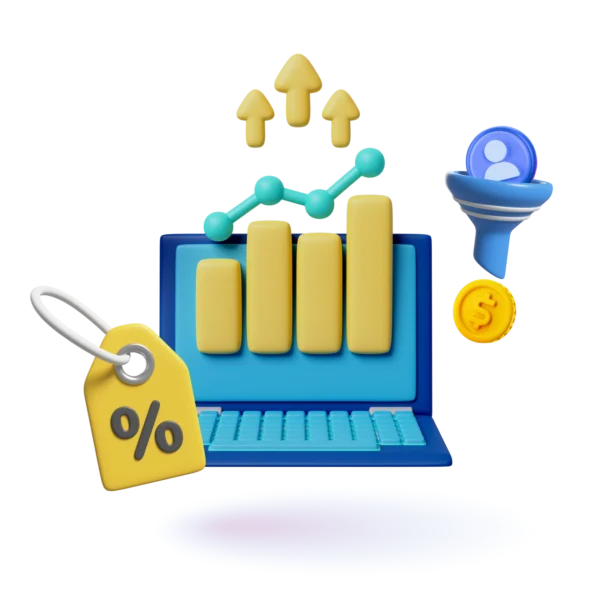 Top sales outsourcing companies