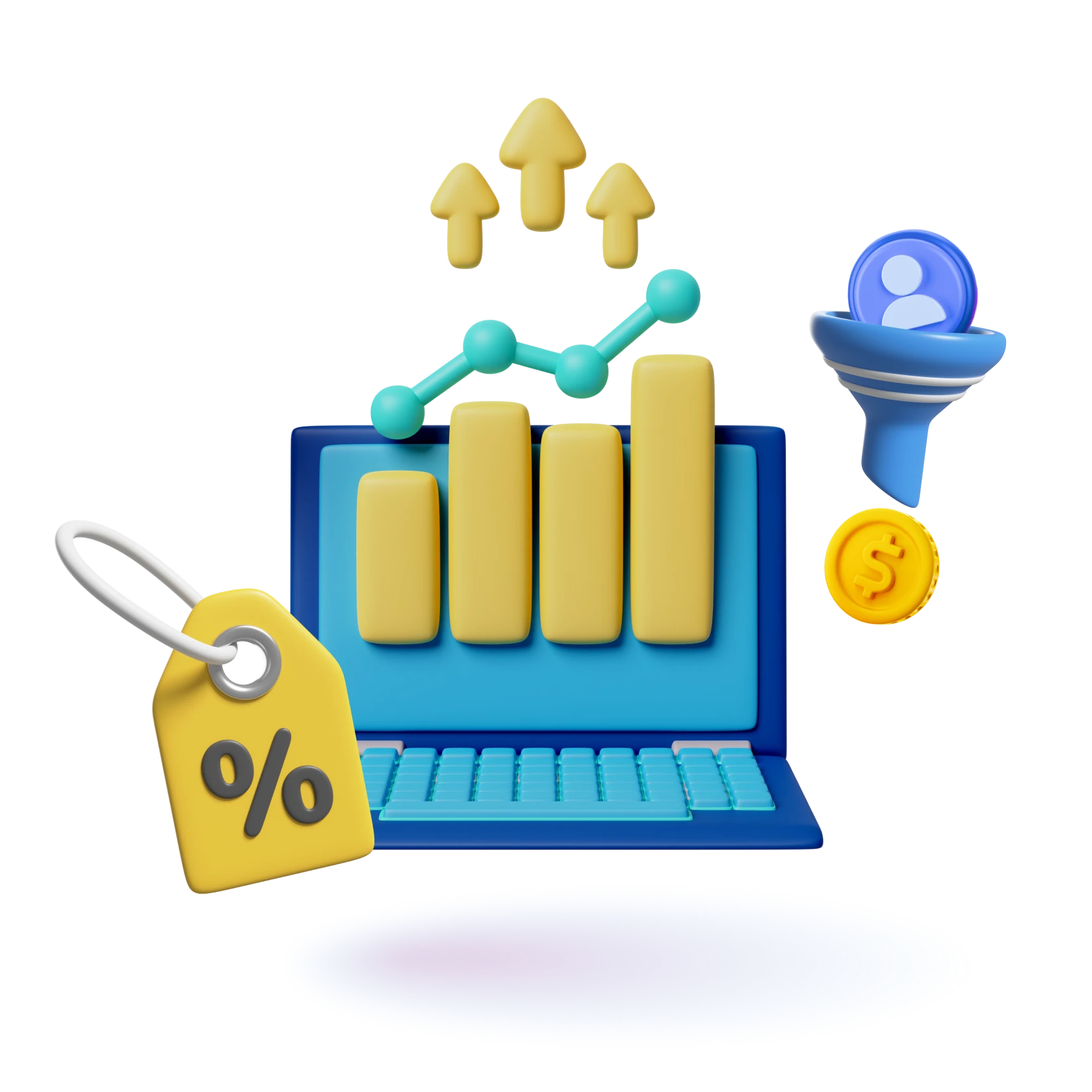 Top sales outsourcing companies