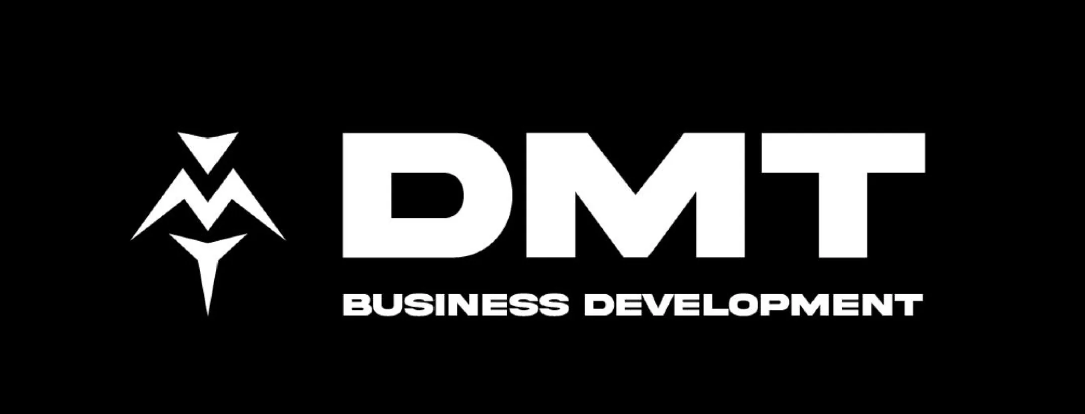 Top SDR Outsourcing Companies Top SDR Outsourcing Companies