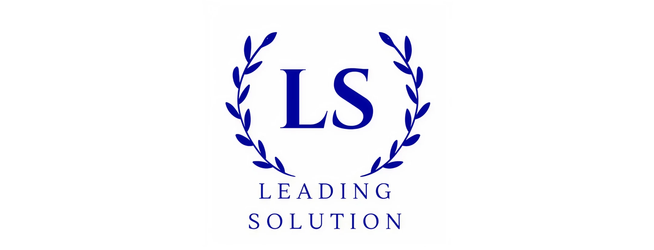Top SDR Outsourcing Companies photo - 4 Top SDR Outsourcing Companies photo - 4