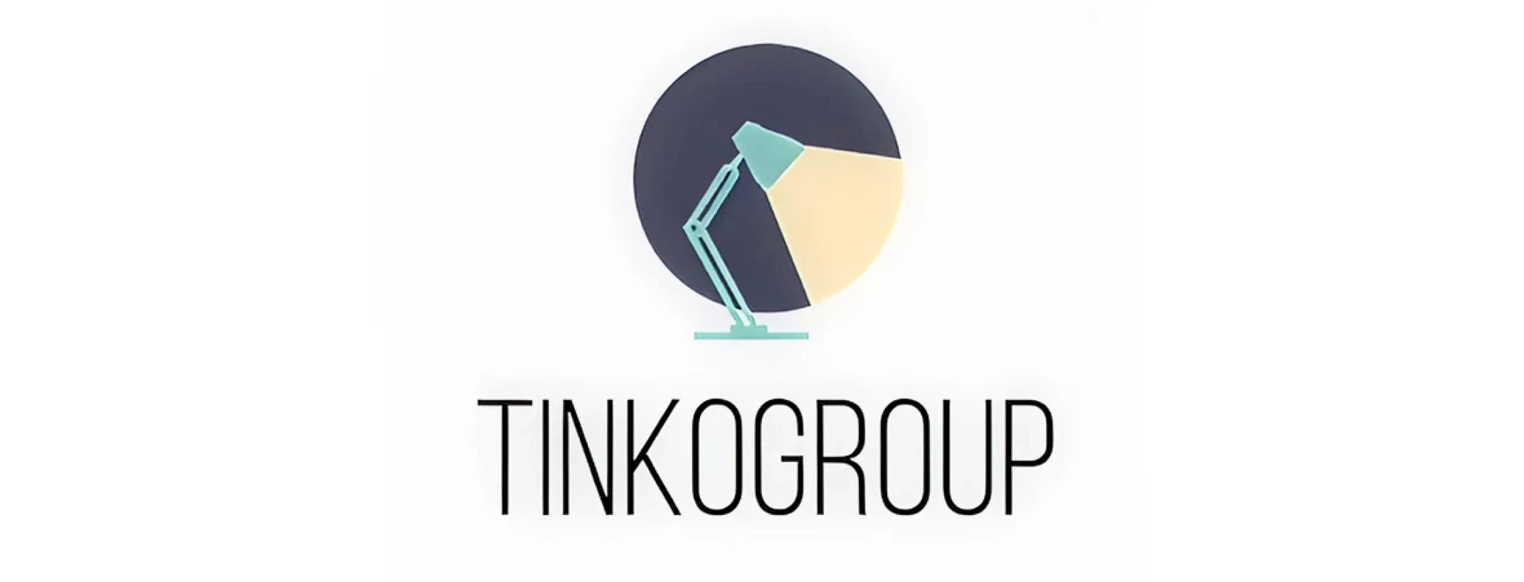 Top SDR Outsourcing Companies photo - 6 Top SDR Outsourcing Companies photo - 6